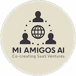 Mi Amigos AI
